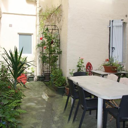 Studio Premium City Center Chalon-sur-Saone Exterior photo